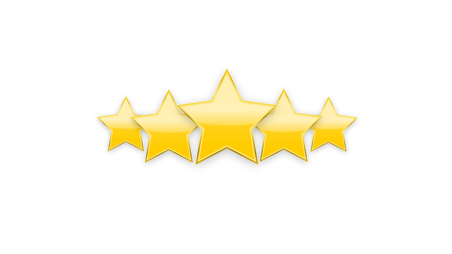 5 star customer service for top tier construction
